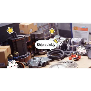 ARC Raiders | Trophy Display Stages 1-5 | All Items Complete Bundle | Fast & Safe Delivery