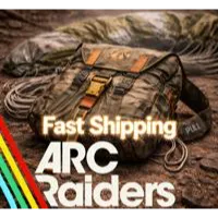 6X WORKBENCH LEVEL 0-3 MATERIALS