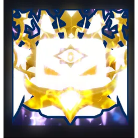 radiance bgsi