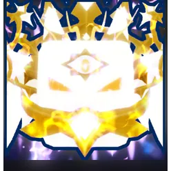 Radiance BGSI