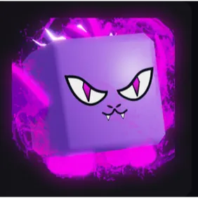 OG Leviathan BGSi