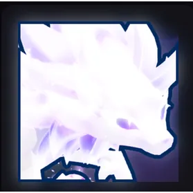 shiny mythic the first sentinel BGSI