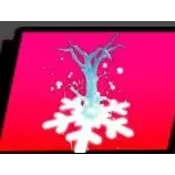 FROST BLOSSOM EFFICIENT / SORCERER TD