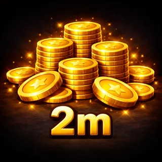 2M Gold | LevelBound