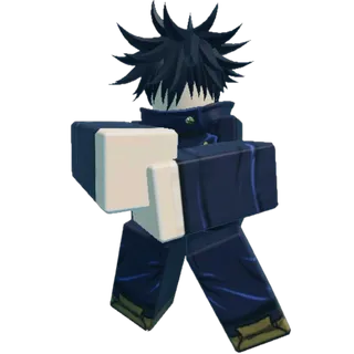 MEGUMI / SORCERER TOWER DEFENSE