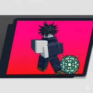 MEGUMI / SORCERER TOWER DEFENSE