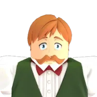 Custom order esca and ainz