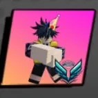 MEGUMI PARTY/ SORCERER TOWER DEFENSE