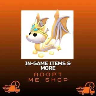 10x Fairy bat dragon