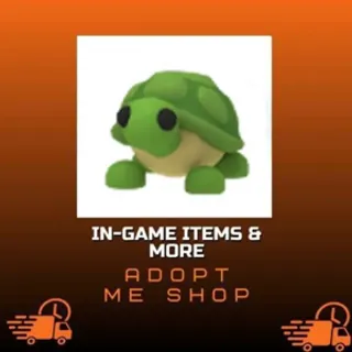 TURTLE