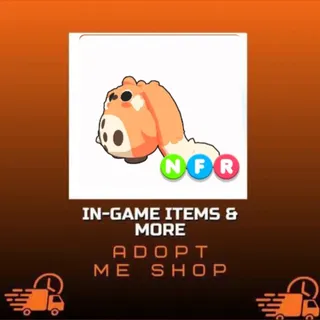 NFR Cabbit
