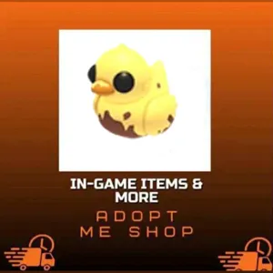 20x DIRTY DUCK