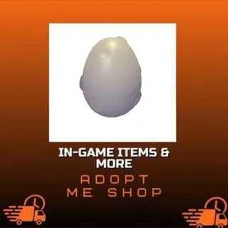 100x Moon Egg