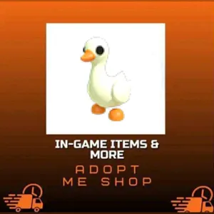 GOOSE