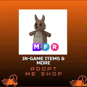 MFR KANGAROO