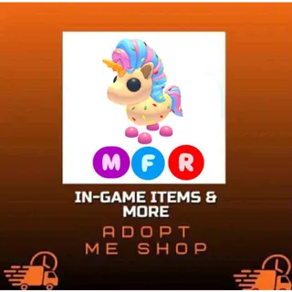 MFR CANDICORN