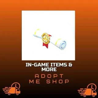 10 Pet handler pro cert