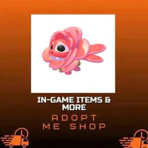 16x ROSE DRAGON