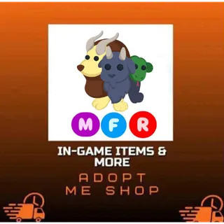 MFR Chimera