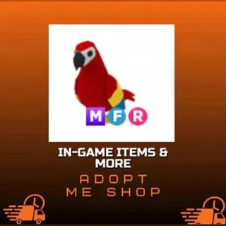 MFR PARROT