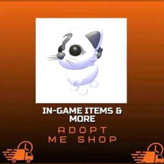 4x COPY CAT