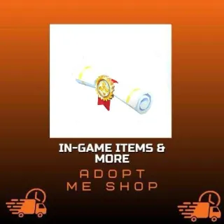 40 Pet handler pro cert