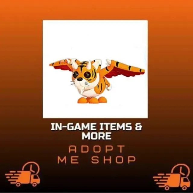 รายการภาพถ่าย