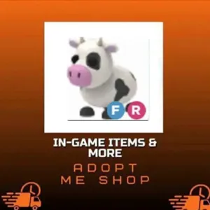 FR COW