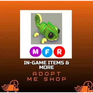 MFR CHAMELEON