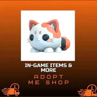 15x MOCHI MEOW