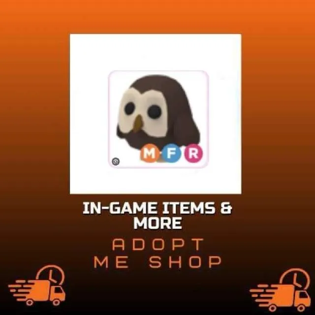 รายการภาพถ่าย