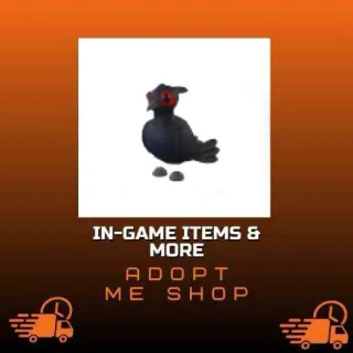 4x Blackchestedpheasant