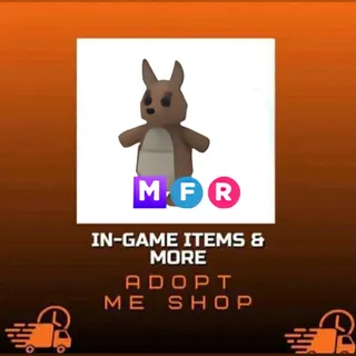 MFR KANGAROO