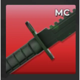 Sniper Duels | Bayonet Zombie Slayer