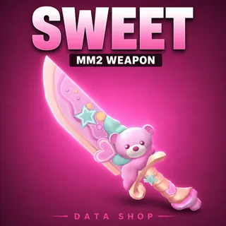 SWEET 