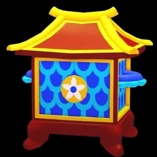 1k Special Lunar New Year Gift Box