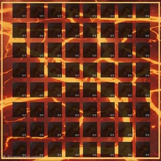 Rs DragonWild Chest Of Scorched Leather