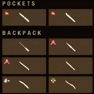 State Of Decay 2 Close Combat Bundle