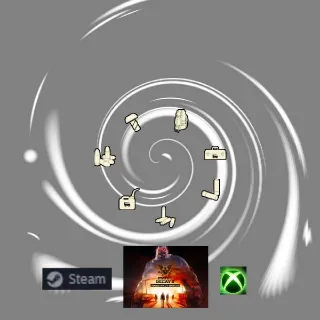 State Of Decay 2 Resources
