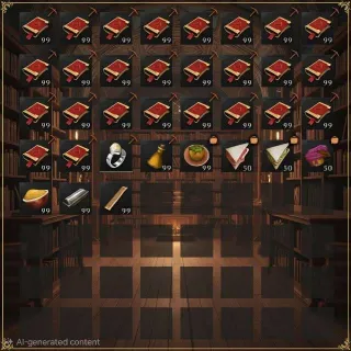 Runescape DragonWild Max Mining