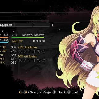 NSW Tales Of Xillia Remastered Cloud Save