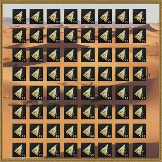 Rs DragonWild Chest Of Vauly Core