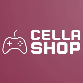 Cella Shop
