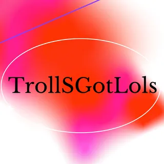 TrollSGotLols