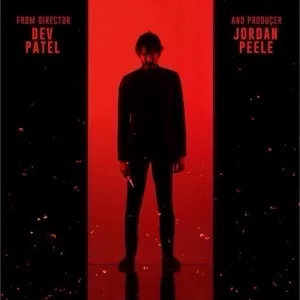 รายการภาพถ่าย