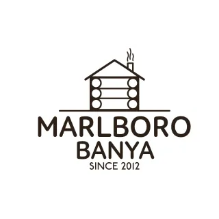 $102.00 USD $100  Marlboro Banya Gift Card Instant Delivery