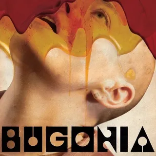 Bugonia 2025 HD Vudu/ITunes Via Moviesanywhere