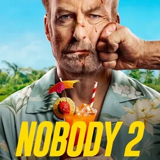 Nobody 2 (2025) [MA HD]