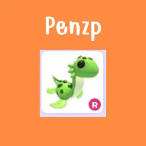 R nessie