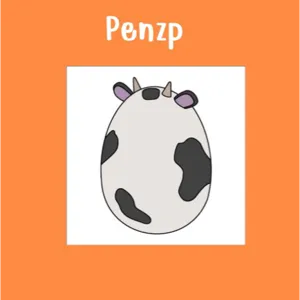 farm egg